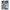Θήκη Oppo Reno4 Z 5G Black Hearts από τη Smartfits με σχέδιο στο πίσω μέρος και μαύρο περίβλημα | Oppo Reno4 Z 5G Black Hearts case with colorful back and black bezels