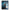 Θήκη Oppo Reno4 Z 5G Bmw E60 από τη Smartfits με σχέδιο στο πίσω μέρος και μαύρο περίβλημα | Oppo Reno4 Z 5G Bmw E60 case with colorful back and black bezels