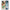 Θήκη Oppo Reno4 Z 5G DreamCatcher Boho από τη Smartfits με σχέδιο στο πίσω μέρος και μαύρο περίβλημα | Oppo Reno4 Z 5G DreamCatcher Boho case with colorful back and black bezels