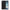 Θήκη Oppo Reno4 Z 5G Black Carbon από τη Smartfits με σχέδιο στο πίσω μέρος και μαύρο περίβλημα | Oppo Reno4 Z 5G Black Carbon case with colorful back and black bezels