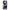 Oppo Reno4 Z 5G Cat Collage θήκη από τη Smartfits με σχέδιο στο πίσω μέρος και μαύρο περίβλημα | Smartphone case with colorful back and black bezels by Smartfits