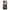 Oppo Reno4 Z 5G Cats In Love θήκη από τη Smartfits με σχέδιο στο πίσω μέρος και μαύρο περίβλημα | Smartphone case with colorful back and black bezels by Smartfits