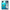 Θήκη Oppo Reno4 Z 5G Chasing Money από τη Smartfits με σχέδιο στο πίσω μέρος και μαύρο περίβλημα | Oppo Reno4 Z 5G Chasing Money case with colorful back and black bezels