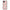 Oppo Reno4 Z 5G Cherry Summer θήκη από τη Smartfits με σχέδιο στο πίσω μέρος και μαύρο περίβλημα | Smartphone case with colorful back and black bezels by Smartfits