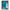 Θήκη Oppo Reno4 Z 5G Clean The Ocean από τη Smartfits με σχέδιο στο πίσω μέρος και μαύρο περίβλημα | Oppo Reno4 Z 5G Clean The Ocean case with colorful back and black bezels
