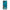 Oppo Reno4 Z 5G Clean The Ocean Θήκη από τη Smartfits με σχέδιο στο πίσω μέρος και μαύρο περίβλημα | Smartphone case with colorful back and black bezels by Smartfits