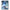 Θήκη Αγίου Βαλεντίνου Oppo Reno4 Z 5G Collage Good Vibes από τη Smartfits με σχέδιο στο πίσω μέρος και μαύρο περίβλημα | Oppo Reno4 Z 5G Collage Good Vibes case with colorful back and black bezels