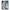 Θήκη Oppo Reno4 Z 5G Cow Print από τη Smartfits με σχέδιο στο πίσω μέρος και μαύρο περίβλημα | Oppo Reno4 Z 5G Cow Print case with colorful back and black bezels