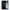 Θήκη Oppo Reno4 Z 5G Dark Wolf από τη Smartfits με σχέδιο στο πίσω μέρος και μαύρο περίβλημα | Oppo Reno4 Z 5G Dark Wolf case with colorful back and black bezels
