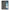 Θήκη Oppo Reno4 Z 5G Doodle Art από τη Smartfits με σχέδιο στο πίσω μέρος και μαύρο περίβλημα | Oppo Reno4 Z 5G Doodle Art case with colorful back and black bezels