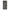 Oppo Reno4 Z 5G Doodle Art θήκη από τη Smartfits με σχέδιο στο πίσω μέρος και μαύρο περίβλημα | Smartphone case with colorful back and black bezels by Smartfits