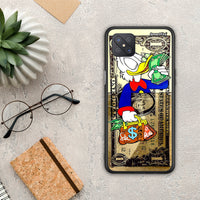 Thumbnail for Duck Money - Oppo Reno4 Z 5G / A92S case