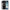 Θήκη Oppo Reno4 Z 5G Emily In Paris από τη Smartfits με σχέδιο στο πίσω μέρος και μαύρο περίβλημα | Oppo Reno4 Z 5G Emily In Paris case with colorful back and black bezels