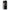 Oppo Reno4 Z 5G Emily In Paris θήκη από τη Smartfits με σχέδιο στο πίσω μέρος και μαύρο περίβλημα | Smartphone case with colorful back and black bezels by Smartfits