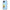 Oppo Reno4 Z 5G Friends Bob θήκη από τη Smartfits με σχέδιο στο πίσω μέρος και μαύρο περίβλημα | Smartphone case with colorful back and black bezels by Smartfits
