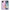 Θήκη Oppo Reno4 Z 5G Friends Patrick από τη Smartfits με σχέδιο στο πίσω μέρος και μαύρο περίβλημα | Oppo Reno4 Z 5G Friends Patrick case with colorful back and black bezels