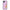 Oppo Reno4 Z 5G Friends Patrick θήκη από τη Smartfits με σχέδιο στο πίσω μέρος και μαύρο περίβλημα | Smartphone case with colorful back and black bezels by Smartfits