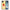 Θήκη Αγίου Βαλεντίνου Oppo Reno4 Z 5G Fries Before Guys από τη Smartfits με σχέδιο στο πίσω μέρος και μαύρο περίβλημα | Oppo Reno4 Z 5G Fries Before Guys case with colorful back and black bezels