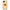 Oppo Reno4 Z 5G Fries Before Guys Θήκη Αγίου Βαλεντίνου από τη Smartfits με σχέδιο στο πίσω μέρος και μαύρο περίβλημα | Smartphone case with colorful back and black bezels by Smartfits