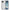 Θήκη Oppo Reno4 Z 5G Ftou Ftou από τη Smartfits με σχέδιο στο πίσω μέρος και μαύρο περίβλημα | Oppo Reno4 Z 5G Ftou Ftou case with colorful back and black bezels