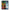 Θήκη Oppo Reno4 Z 5G Funny Art από τη Smartfits με σχέδιο στο πίσω μέρος και μαύρο περίβλημα | Oppo Reno4 Z 5G Funny Art case with colorful back and black bezels