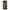 Oppo Reno4 Z 5G Funny Art θήκη από τη Smartfits με σχέδιο στο πίσω μέρος και μαύρο περίβλημα | Smartphone case with colorful back and black bezels by Smartfits