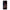 Oppo Reno4 Z 5G Funny Guy θήκη από τη Smartfits με σχέδιο στο πίσω μέρος και μαύρο περίβλημα | Smartphone case with colorful back and black bezels by Smartfits