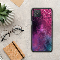 Thumbnail for Galactic Aurora - Oppo Reno4 Z 5G / A92S case