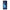 104 - Oppo Reno4 Z 5G Blue Sky Galaxy case, cover, bumper