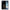 Θήκη Αγίου Βαλεντίνου Oppo Reno4 Z 5G Golden Gun από τη Smartfits με σχέδιο στο πίσω μέρος και μαύρο περίβλημα | Oppo Reno4 Z 5G Golden Gun case with colorful back and black bezels