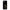 Oppo Reno4 Z 5G Golden Gun Θήκη Αγίου Βαλεντίνου από τη Smartfits με σχέδιο στο πίσω μέρος και μαύρο περίβλημα | Smartphone case with colorful back and black bezels by Smartfits