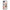 Oppo Reno4 Z 5G Golden Hour Θήκη Αγίου Βαλεντίνου από τη Smartfits με σχέδιο στο πίσω μέρος και μαύρο περίβλημα | Smartphone case with colorful back and black bezels by Smartfits