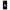 Oppo Reno4 Z 5G Grandma Mood Black θήκη από τη Smartfits με σχέδιο στο πίσω μέρος και μαύρο περίβλημα | Smartphone case with colorful back and black bezels by Smartfits