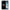 Θήκη Αγίου Βαλεντίνου Oppo Reno4 Z 5G Heart Vs Brain από τη Smartfits με σχέδιο στο πίσω μέρος και μαύρο περίβλημα | Oppo Reno4 Z 5G Heart Vs Brain case with colorful back and black bezels