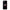 Oppo Reno4 Z 5G Heart Vs Brain Θήκη Αγίου Βαλεντίνου από τη Smartfits με σχέδιο στο πίσω μέρος και μαύρο περίβλημα | Smartphone case with colorful back and black bezels by Smartfits