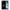 Θήκη Oppo Reno4 Z 5G How You Doin από τη Smartfits με σχέδιο στο πίσω μέρος και μαύρο περίβλημα | Oppo Reno4 Z 5G How You Doin case with colorful back and black bezels