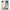 Θήκη Oppo Reno4 Z 5G In Love από τη Smartfits με σχέδιο στο πίσω μέρος και μαύρο περίβλημα | Oppo Reno4 Z 5G In Love case with colorful back and black bezels