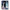 Θήκη Αγίου Βαλεντίνου Oppo Reno4 Z 5G Lady And Tramp 1 από τη Smartfits με σχέδιο στο πίσω μέρος και μαύρο περίβλημα | Oppo Reno4 Z 5G Lady And Tramp 1 case with colorful back and black bezels