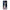 Oppo Reno4 Z 5G Lady And Tramp 1 Θήκη Αγίου Βαλεντίνου από τη Smartfits με σχέδιο στο πίσω μέρος και μαύρο περίβλημα | Smartphone case with colorful back and black bezels by Smartfits