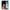 Θήκη Αγίου Βαλεντίνου Oppo Reno4 Z 5G Lady And Tramp 2 από τη Smartfits με σχέδιο στο πίσω μέρος και μαύρο περίβλημα | Oppo Reno4 Z 5G Lady And Tramp 2 case with colorful back and black bezels