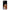 Oppo Reno4 Z 5G Lady And Tramp 2 Θήκη Αγίου Βαλεντίνου από τη Smartfits με σχέδιο στο πίσω μέρος και μαύρο περίβλημα | Smartphone case with colorful back and black bezels by Smartfits