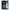 Θήκη Oppo Reno4 Z 5G Moon Landscape από τη Smartfits με σχέδιο στο πίσω μέρος και μαύρο περίβλημα | Oppo Reno4 Z 5G Moon Landscape case with colorful back and black bezels