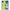 Θήκη Oppo Reno4 Z 5G Lemons από τη Smartfits με σχέδιο στο πίσω μέρος και μαύρο περίβλημα | Oppo Reno4 Z 5G Lemons case with colorful back and black bezels