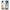 Θήκη Oppo Reno4 Z 5G LineArt Woman από τη Smartfits με σχέδιο στο πίσω μέρος και μαύρο περίβλημα | Oppo Reno4 Z 5G LineArt Woman case with colorful back and black bezels