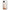 Oppo Reno4 Z 5G LineArt Woman θήκη από τη Smartfits με σχέδιο στο πίσω μέρος και μαύρο περίβλημα | Smartphone case with colorful back and black bezels by Smartfits