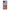 Oppo Reno4 Z 5G Lion Love 2 Θήκη Αγίου Βαλεντίνου από τη Smartfits με σχέδιο στο πίσω μέρος και μαύρο περίβλημα | Smartphone case with colorful back and black bezels by Smartfits