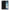 Θήκη Oppo Reno4 Z 5G Black Marble από τη Smartfits με σχέδιο στο πίσω μέρος και μαύρο περίβλημα | Oppo Reno4 Z 5G Black Marble case with colorful back and black bezels