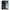 Θήκη Oppo Reno4 Z 5G Male Marble από τη Smartfits με σχέδιο στο πίσω μέρος και μαύρο περίβλημα | Oppo Reno4 Z 5G Male Marble case with colorful back and black bezels