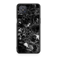 Thumbnail for 3 - Oppo Reno4 Z 5G Male marble case, cover, bumper