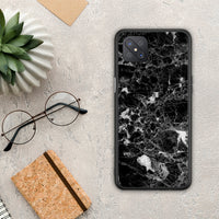 Thumbnail for Marble Male - Oppo Reno4 Z 5G / A92S case